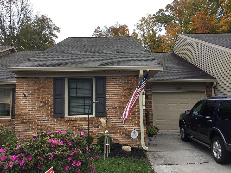 1st image of 453 Amanda Cir #1