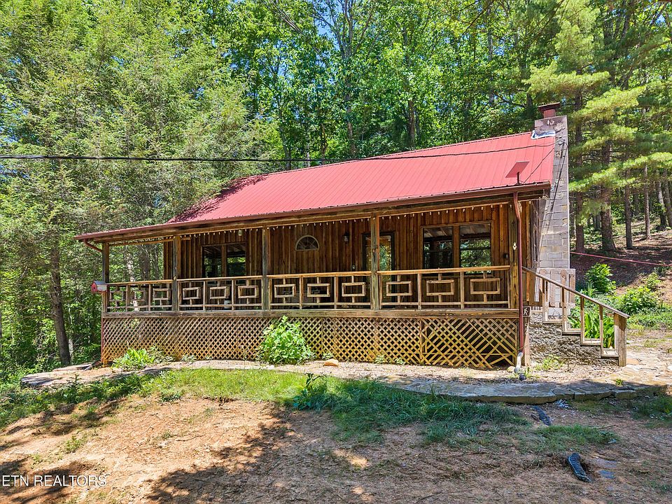 1st image of 297 Dockery Rd