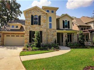 14103 Cardinal Ln, Houston, TX 77079