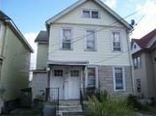112 Linden Ave, Middletown, NY 10940