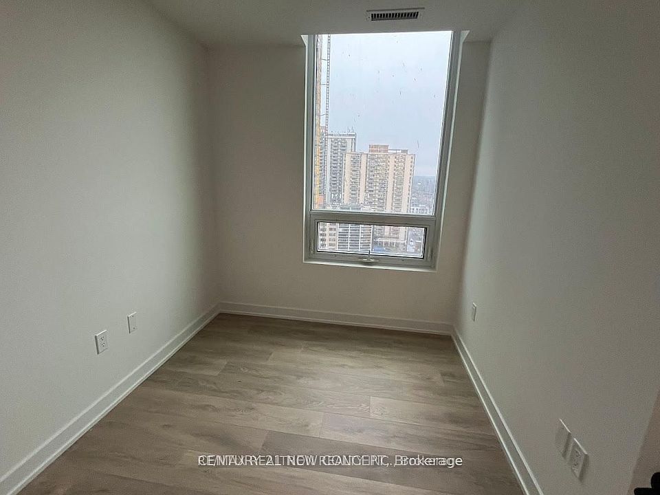1st image of 117 Broadway Ave #1109