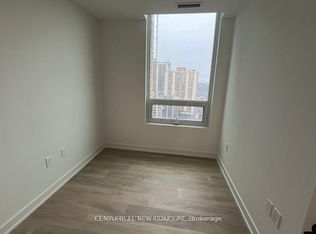 117 Broadway Ave #1109, Toronto, ON M4P 1V3
