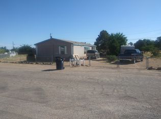 3525 E Warbler Ln, Kingman, AZ 86409