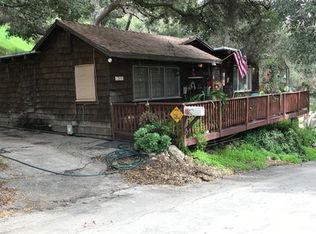 12068 Spring Trl, Sylmar, CA 91342