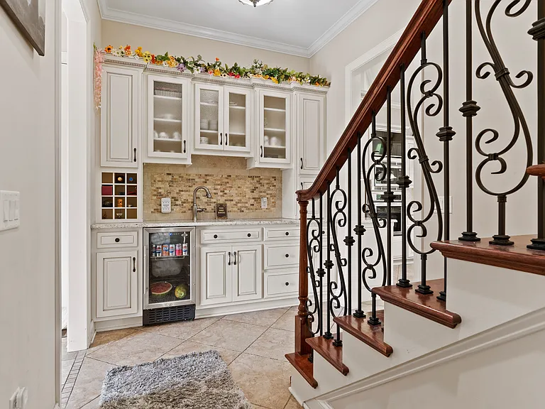5040 Pellingham Cir — Photo 24