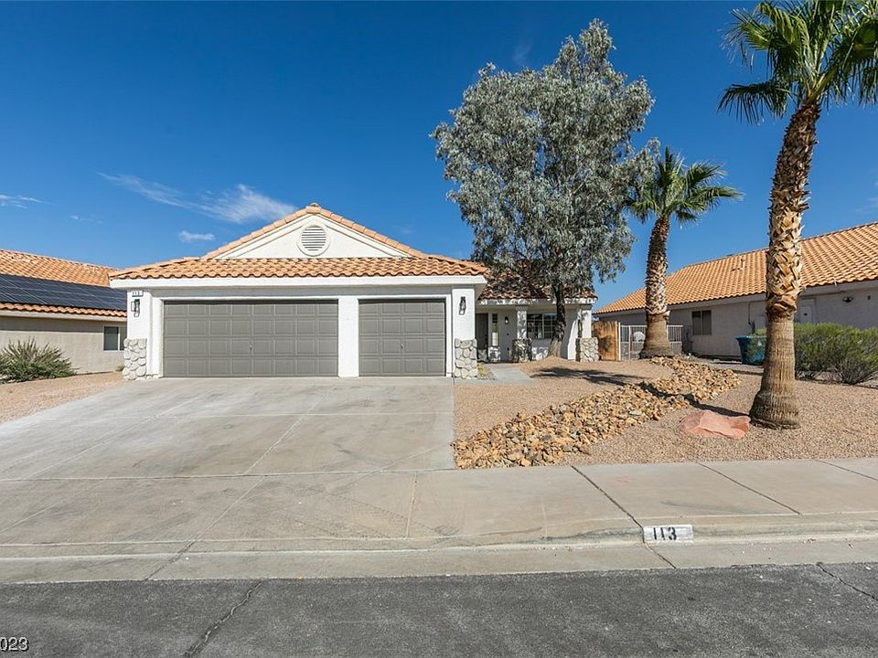 1st image of 113 Tamarack Dr