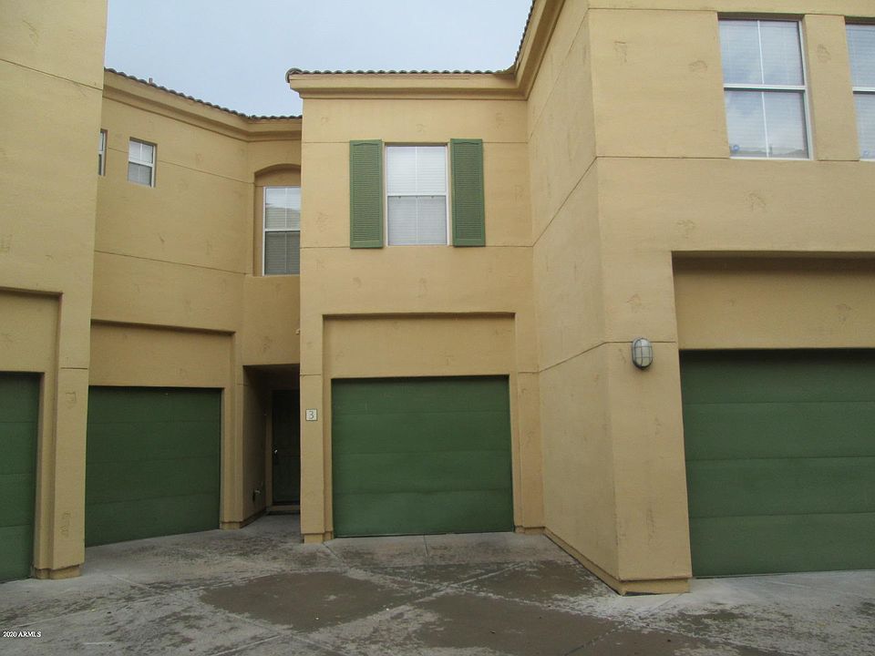 1st image of 5015 E Cheyenne Dr Unit 3