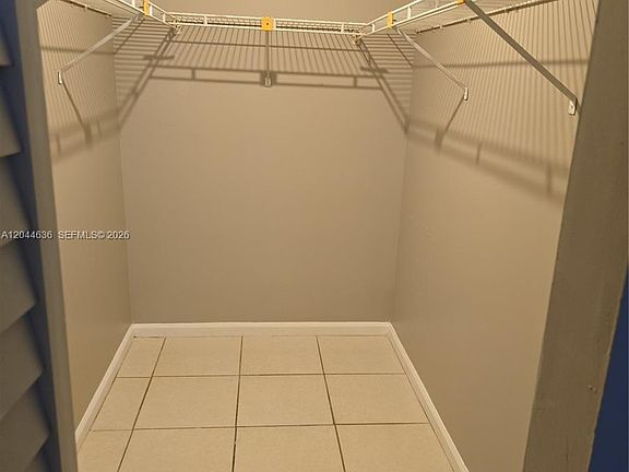 4th image of 111 San Remo Blvd