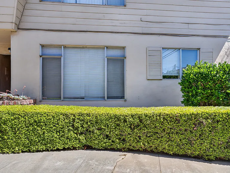 962 Lupin Dr #3 — Photo 25
