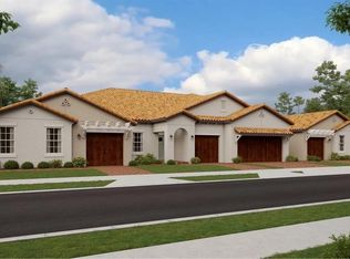 17440 Holly Well Ave, Wimauma, FL 33598