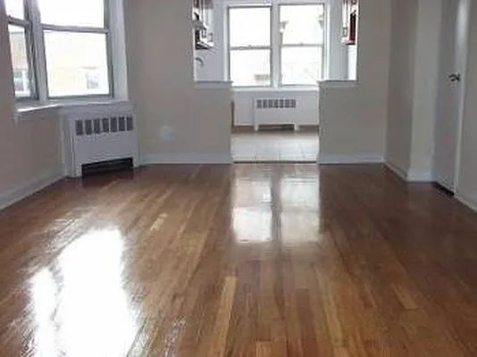 Rented by Madison Realty Sales & Rentals, Inc. | media 22