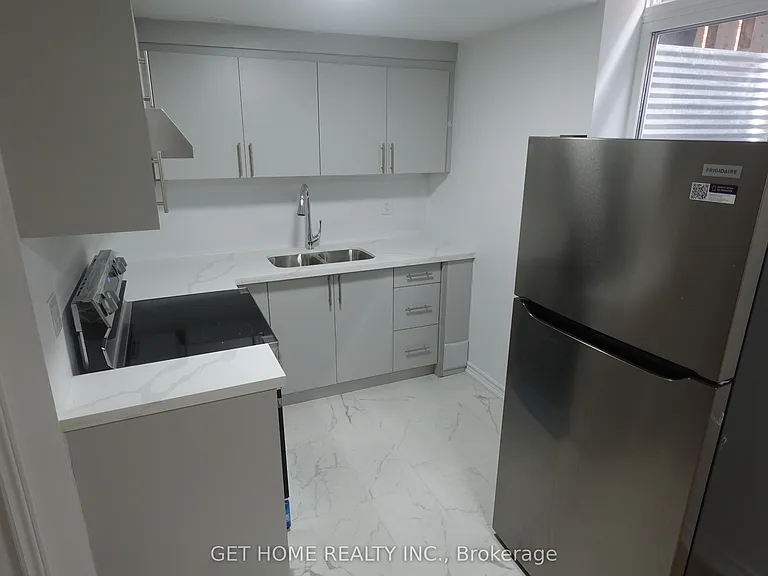1006 White Clover Way #BASEMENT — Photo 7
