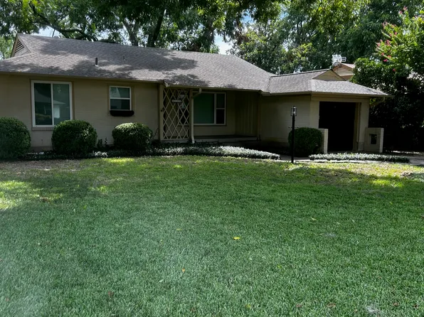 6144 Marquita Ave, Dallas, TX 75214