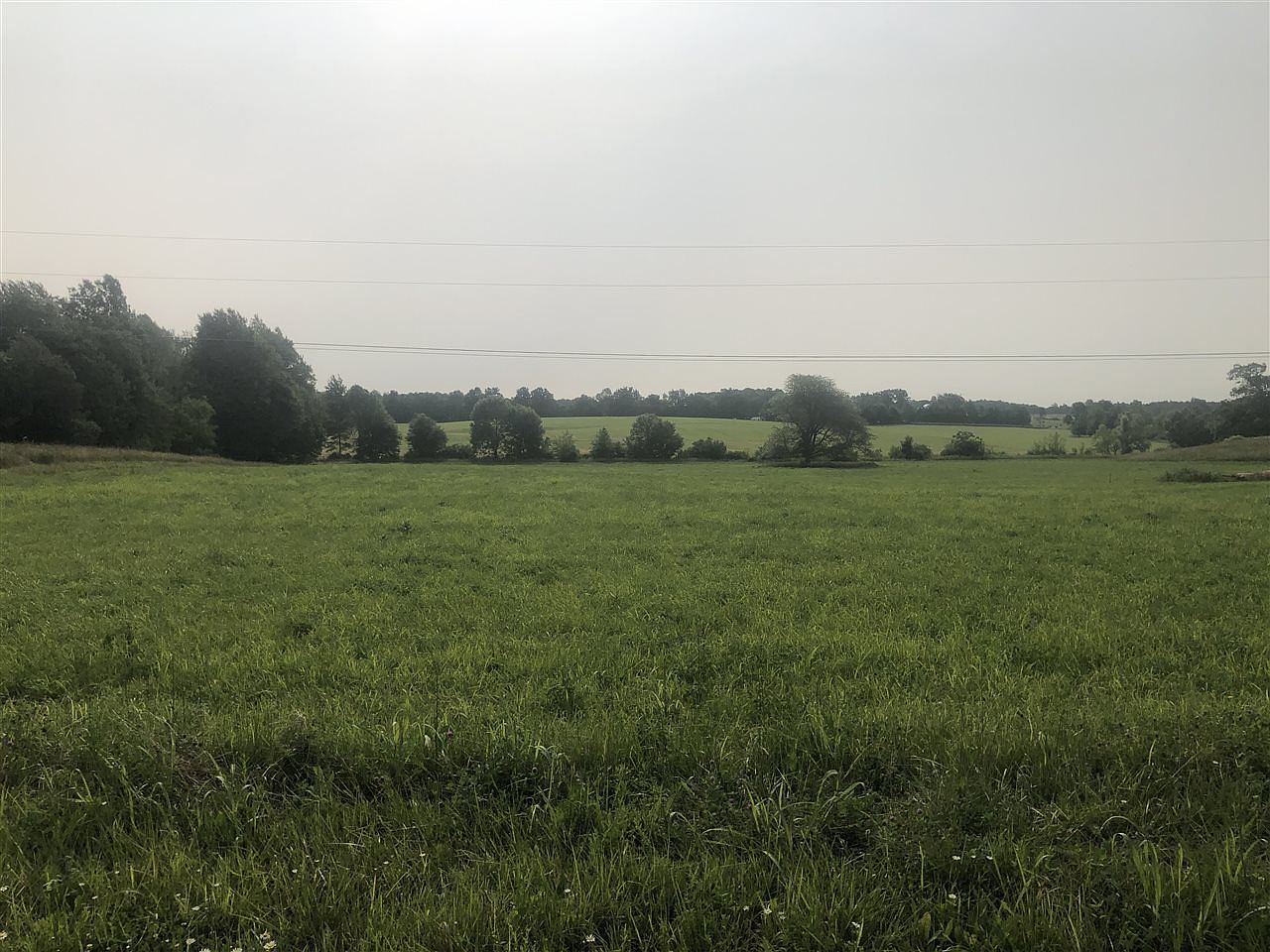 13692 S Dixie Hwy, Sonora, KY 42776 Zillow