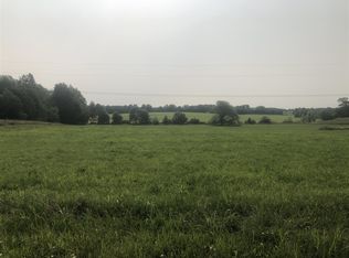 13692 S Dixie Hwy, Sonora, KY 42776