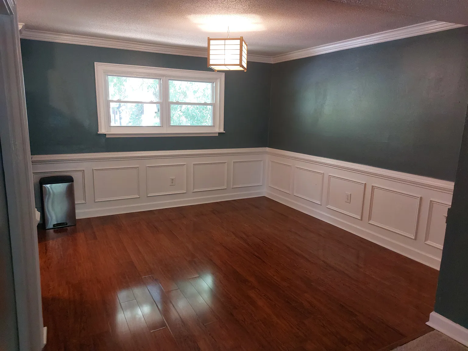 2 bed, 1100 sqft, $1,240 — Photo 3