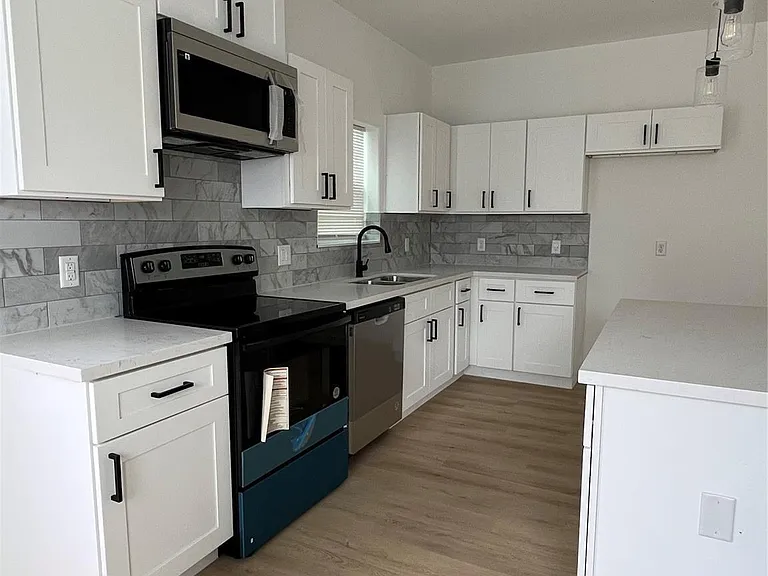 8605 Wileyvale Rd #B — Photo 3