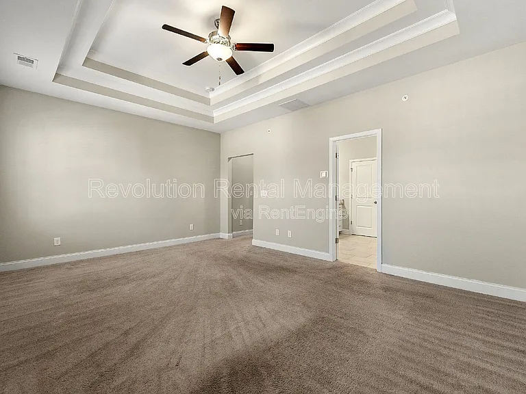 105 W Dixie Ave SE — Photo 18