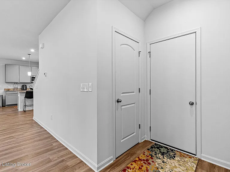 12034 Wooden Trace Dr — Photo 12