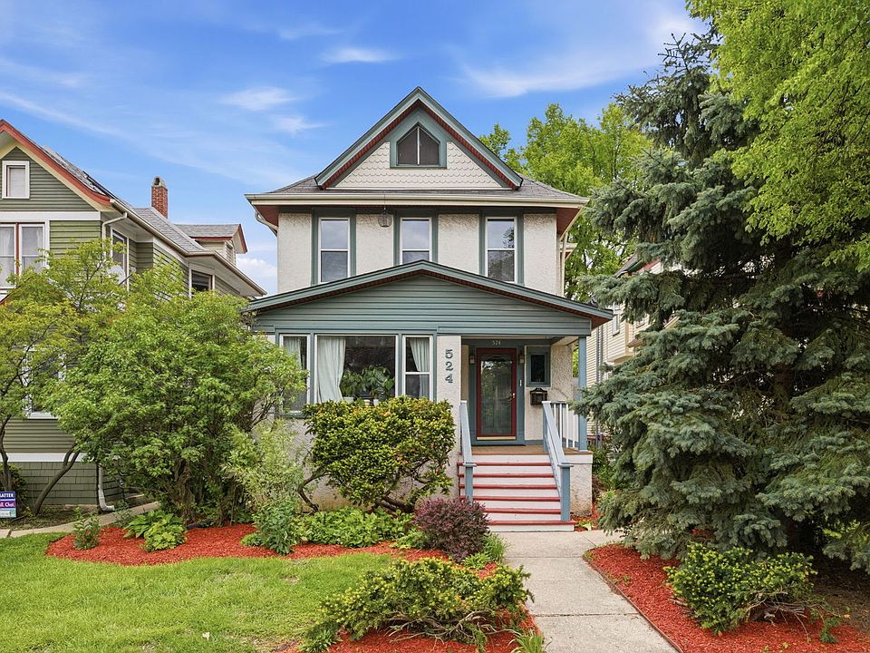 1st image of 524 N Lombard Ave