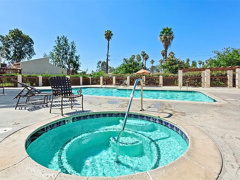 29324 Calle Gaviota — Photo 47