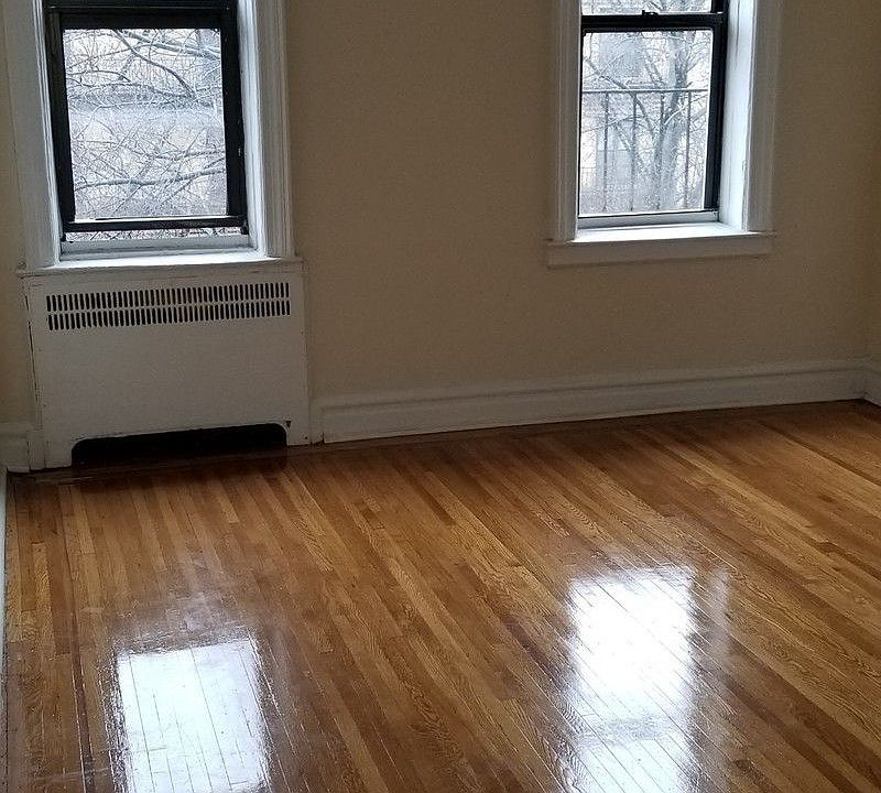 1st image of 832 Ocean Ave APT 5B