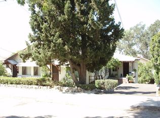 10345 Pinyon Ave APT 4, Tujunga, CA 91042