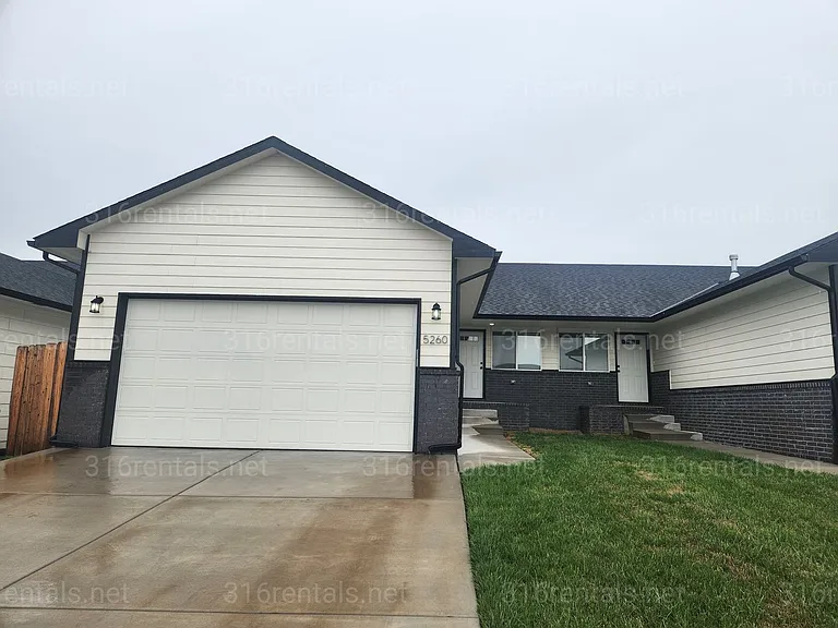5258 N Plumthicket St — Photo 2