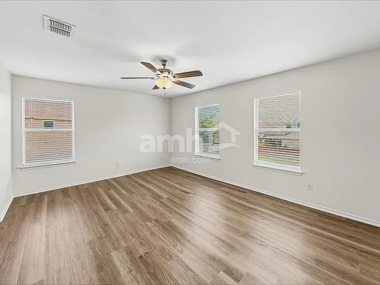 10815 Canter Spur — Photo 11