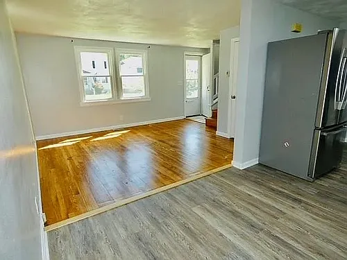 21 Saratoga Rd #21 Photo 1