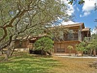 1st image of 26619 Quail Grove Ln