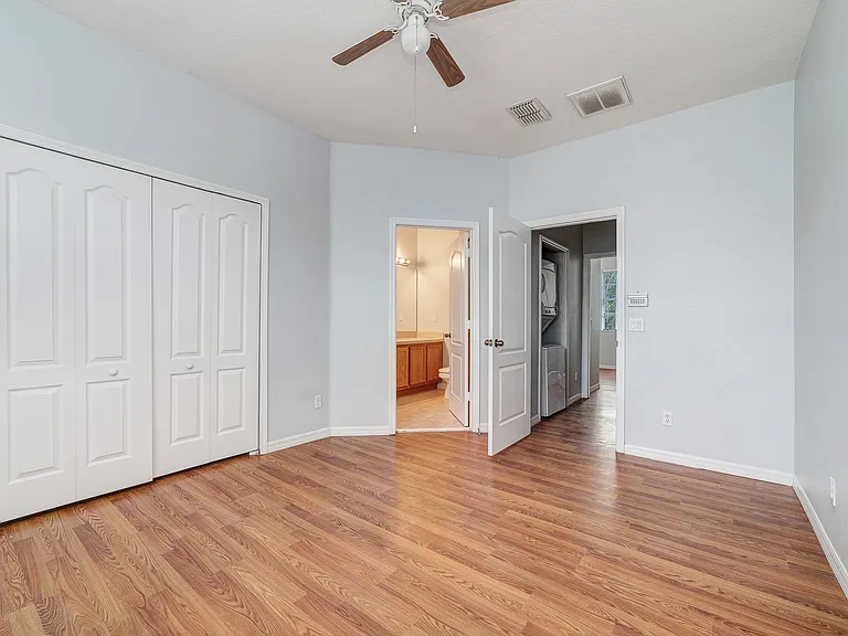3486 Wilshire Way Rd #1 — Photo 13
