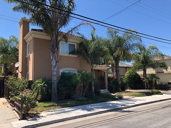 3rd image of 3401 Bundy Estates Pl