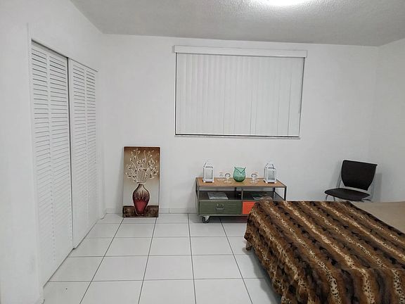 5th image of 1800 79th Street Cswy #204