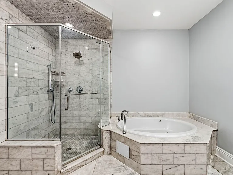 30 Marquis Ct — Photo 15