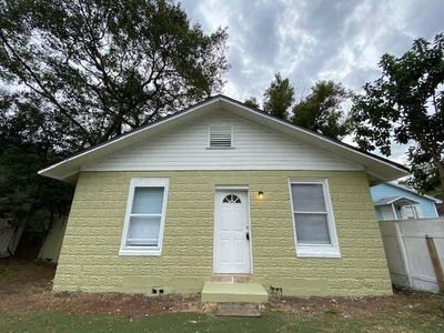 638 Columbia St, Orlando, FL, 32805