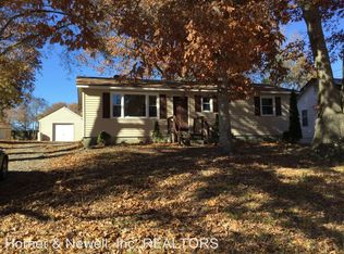 2802 Ida Ave, Chester, VA 23831