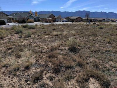 726 Lois Lane, Cortez, CO, 81321