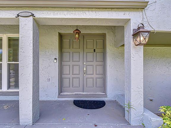 3rd image of 4723 SOUTHBREEZE DRIVE