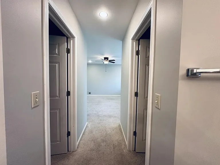 7681 Mendocino Dr — Photo 14