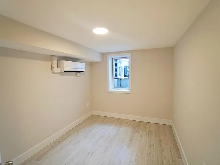 2515 University Pl NW #B — Photo 13