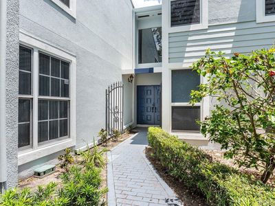 6157 Old Court Road #225, Boca Raton, FL, 33433