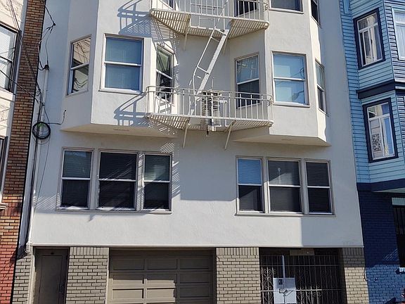 5th image of 173 Julian Ave #3