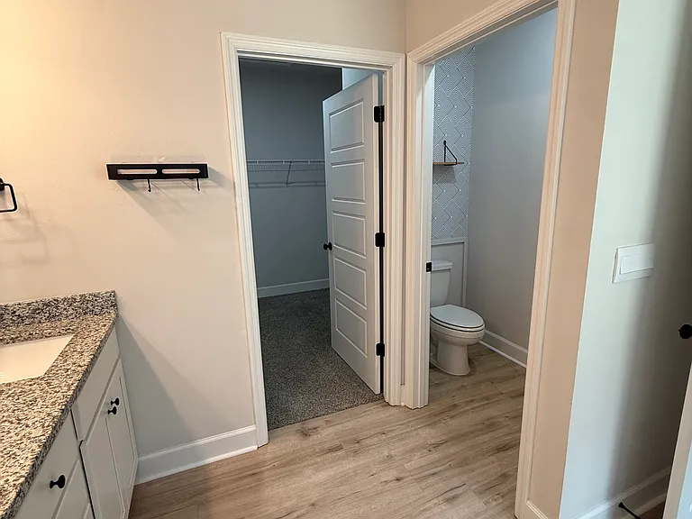 2019 Hansell Hill Dr — Photo 35