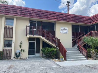 1380 Archer St APT 5, Lehigh Acres, FL, 33936