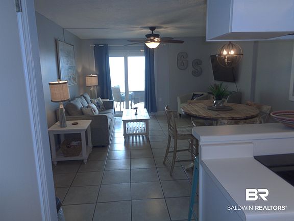 3rd image of 517 E Beach Blvd APT 7B