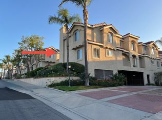 201 Laurel Ave APT 20, Brea, CA 92821