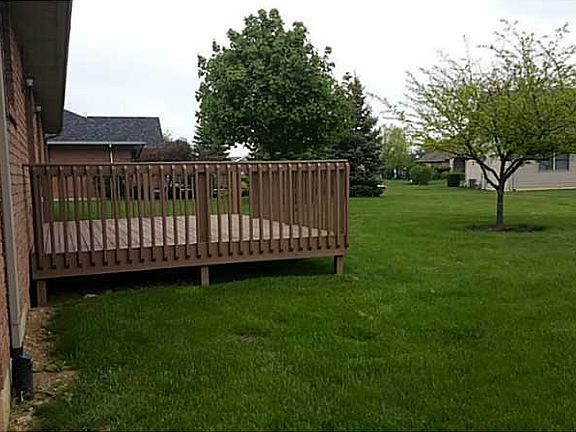 5th image of 1626 Westlake Dr