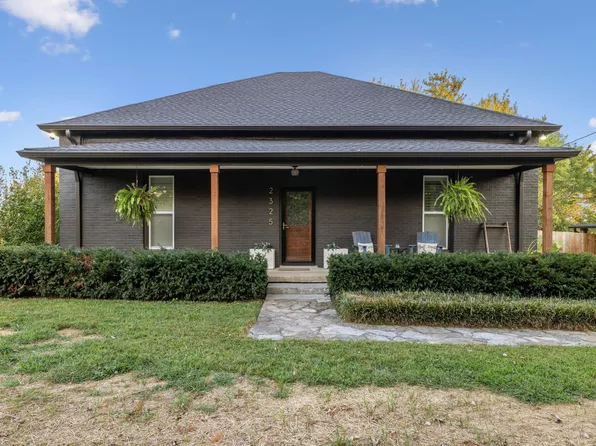 2325 Lewisburg Pike, Franklin, TN 37064