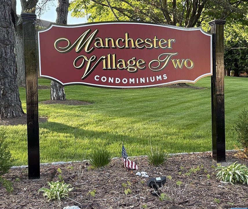 1st image of 1241 Valley Rd #2